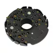 AS-PL ARC0078 - Pont de diodes, alternateur