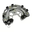 AS-PL ARC0086 - Pont de diodes, alternateur