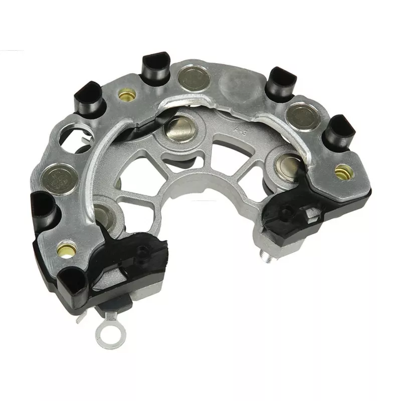 Pont de diodes, alternateur AS-PL ARC0086 - Visuel 1