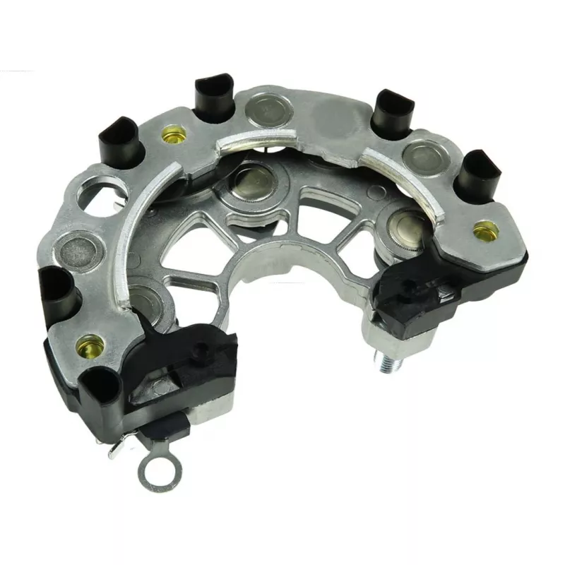 Pont de diodes, alternateur AS-PL ARC0086S - Visuel 1