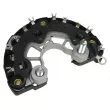 AS-PL ARC0087 - Pont de diodes, alternateur