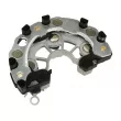 AS-PL ARC0090 - Pont de diodes, alternateur