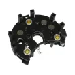 AS-PL ARC0092 - Pont de diodes, alternateur