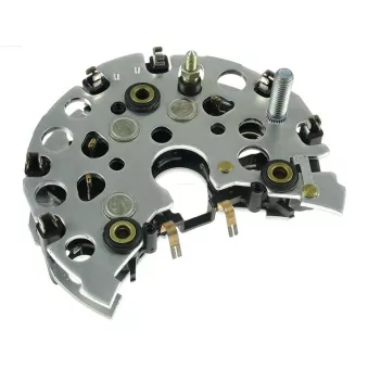 Pont de diodes, alternateur AS-PL ARC0099(BOSCH)