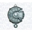MAGNETI MARELLI 944390368800 - Alternateur