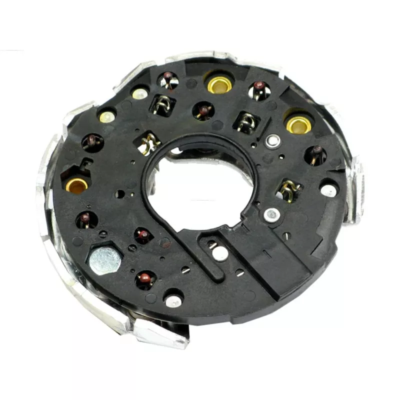 Pont de diodes, alternateur AS-PL ARC0129 - Visuel 1