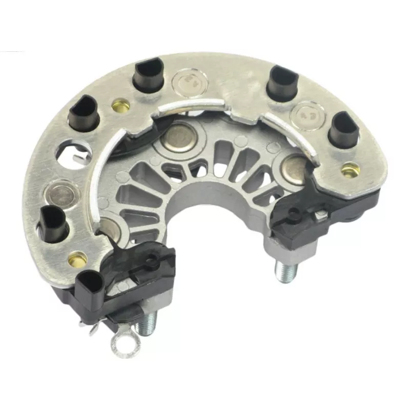 Pont de diodes, alternateur AS-PL ARC0141 - Visuel 1
