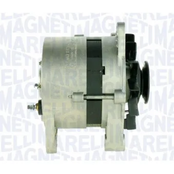 Alternateur MAGNETI MARELLI OEM 443113516