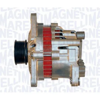 Alternateur MAGNETI MARELLI OEM A2T32692