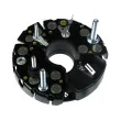AS-PL ARC0179 - Pont de diodes, alternateur