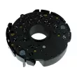 AS-PL ARC0179 - Pont de diodes, alternateur