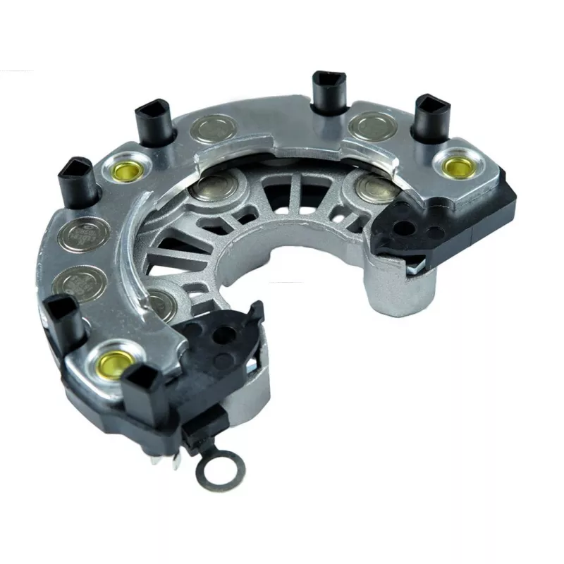 Pont de diodes, alternateur AS-PL ARC0181 - Visuel 1