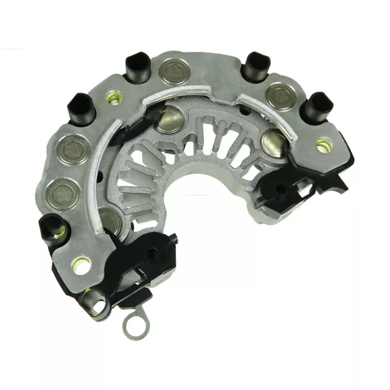 Pont de diodes, alternateur AS-PL ARC0181S - Visuel 1