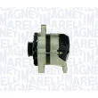 Alternateur MAGNETI MARELLI [944390371600]