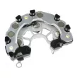 AS-PL ARC0229S - Pont de diodes, alternateur