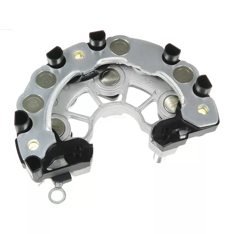 Pont de diodes, alternateur AS-PL ARC0229S - Visuel 1