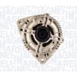 MAGNETI MARELLI 944390379900 - Alternateur