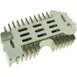 AS-PL ARC1007 - Pont de diodes, alternateur