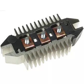 AS-PL ARC1022 - Pont de diodes, alternateur