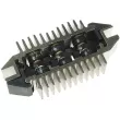 AS-PL ARC1025 - Pont de diodes, alternateur