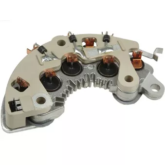 Pont de diodes, alternateur AS-PL ARC1030