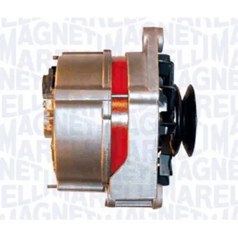 Alternateur MAGNETI MARELLI OEM 068903029C