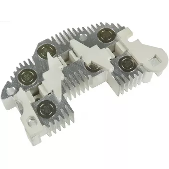 AS-PL ARC1060S - Pont de diodes, alternateur