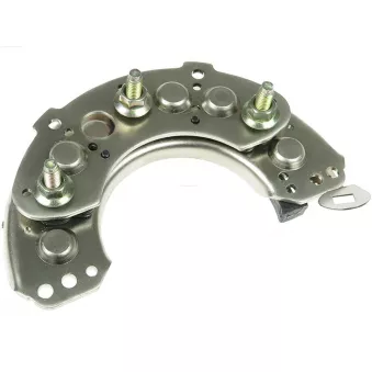 Pont de diodes, alternateur AS-PL ARC2006