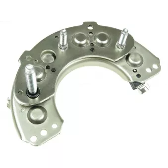 Pont de diodes, alternateur AS-PL ARC2008