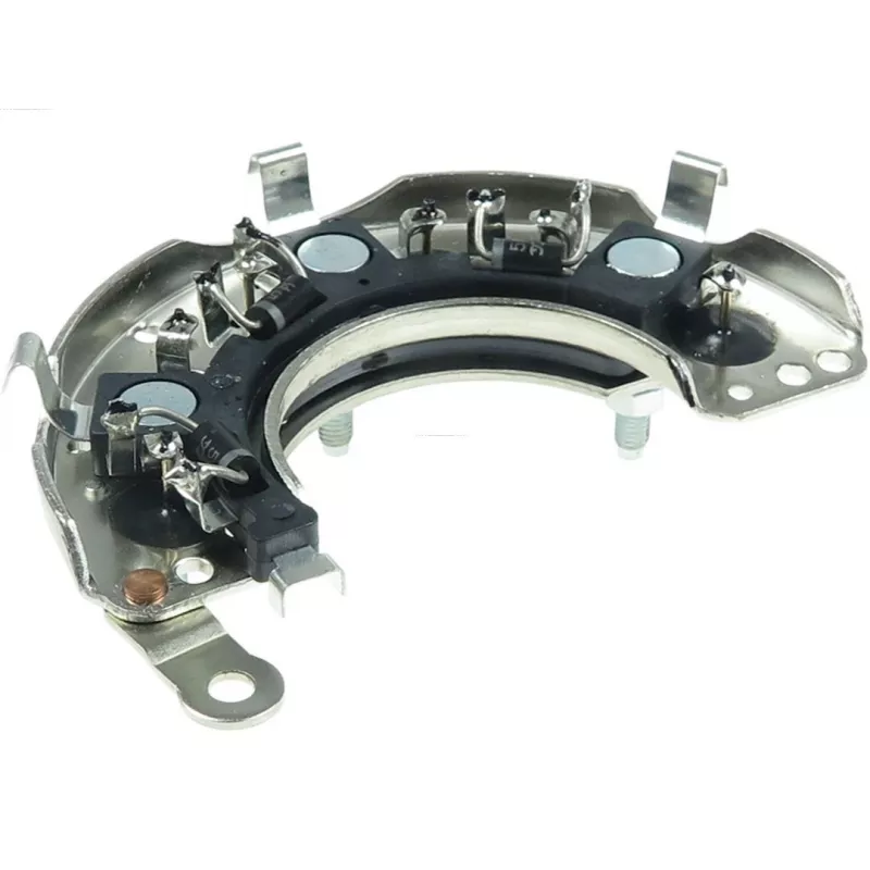 Pont de diodes, alternateur AS-PL ARC2011HD - Visuel 1