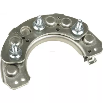 Pont de diodes, alternateur AS-PL OEM 2323001B00