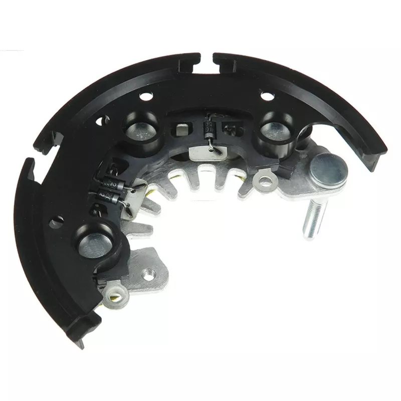 Pont de diodes, alternateur AS-PL ARC2017 - Visuel 1