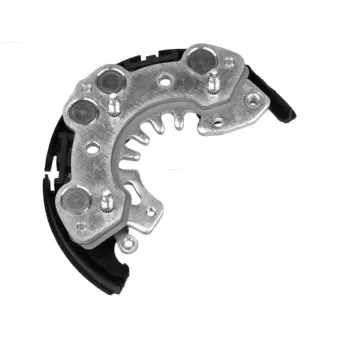 Pont de diodes, alternateur AS-PL OEM 23830AA040