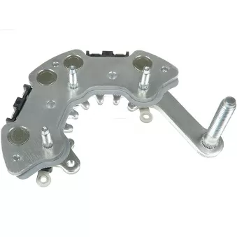 Pont de diodes, alternateur AS-PL ARC2028