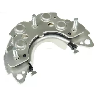 Pont de diodes, alternateur AS-PL OEM L1706320