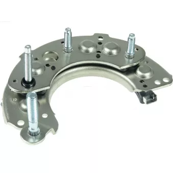 Pont de diodes, alternateur AS-PL OEM 0K65B18W63