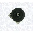 MAGNETI MARELLI 944390383300 - Alternateur