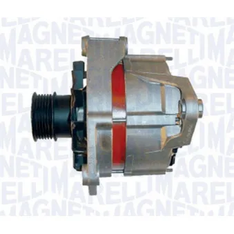 Alternateur MAGNETI MARELLI 944390383400