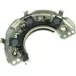 AS-PL ARC2084S - Pont de diodes, alternateur