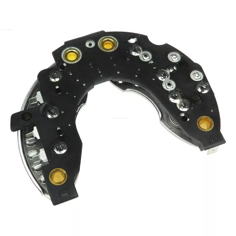 Pont de diodes, alternateur AS-PL ARC3002 - Visuel 1