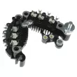 AS-PL ARC3023 - Pont de diodes, alternateur