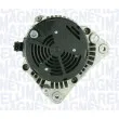 MAGNETI MARELLI 944390383900 - Alternateur