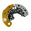 AS-PL ARC3035 - Pont de diodes, alternateur