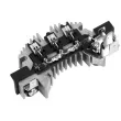 AS-PL ARC3036 - Pont de diodes, alternateur