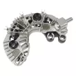 AS-PL ARC3040 - Pont de diodes, alternateur
