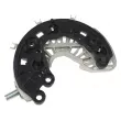 AS-PL ARC3040 - Pont de diodes, alternateur