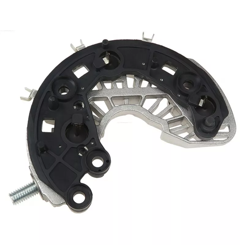 Pont de diodes, alternateur AS-PL ARC3040 - Visuel 1