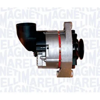Alternateur MAGNETI MARELLI 944390386410