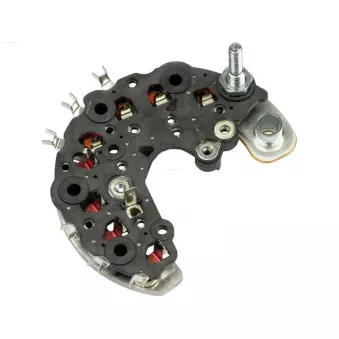Pont de diodes, alternateur AS-PL ARC3053