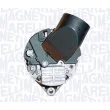 MAGNETI MARELLI 944390386410 - Alternateur